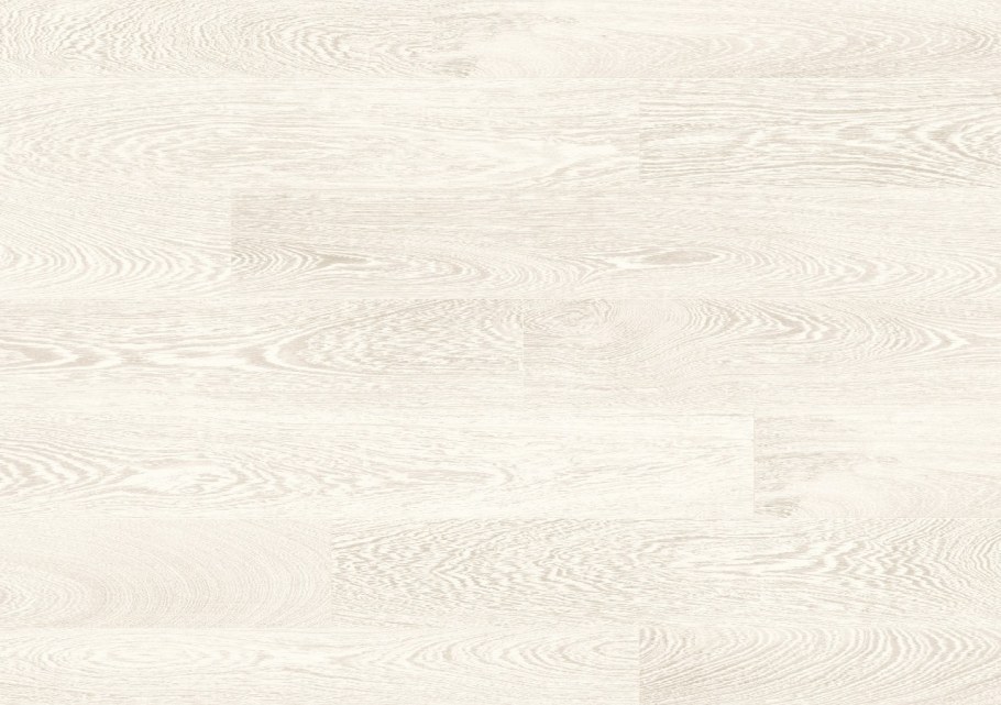 Ламинат quick Step creo CR 1480 ясень белый семиполосный