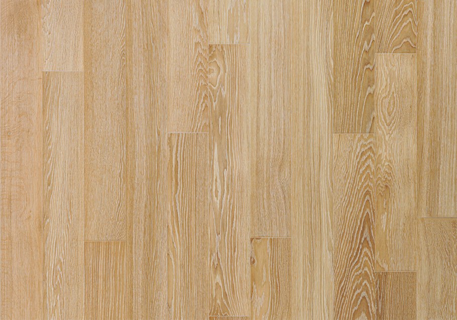 Kronotex Mammut — ламинат дуб натуральный макро d 4794