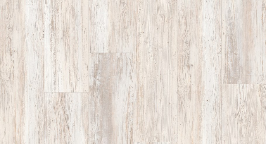 Ламинат светло серый елочка