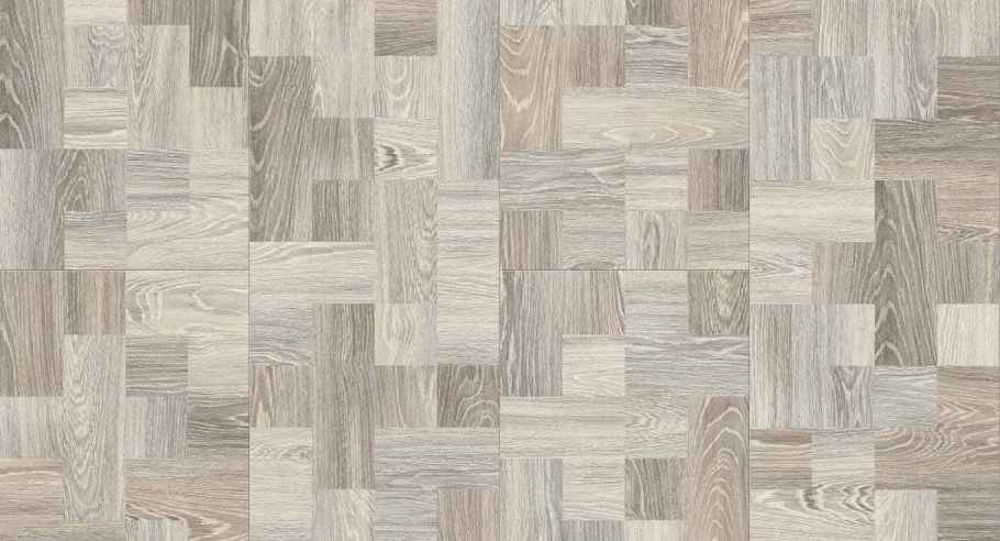 Ламинат natural Touch дуб Фарко Коджи