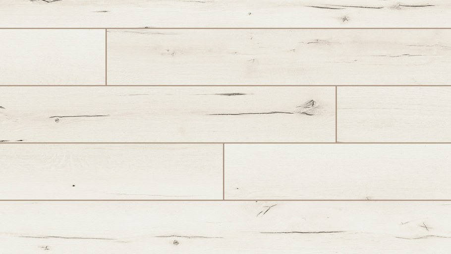 Паркет Tarkett Tango Art