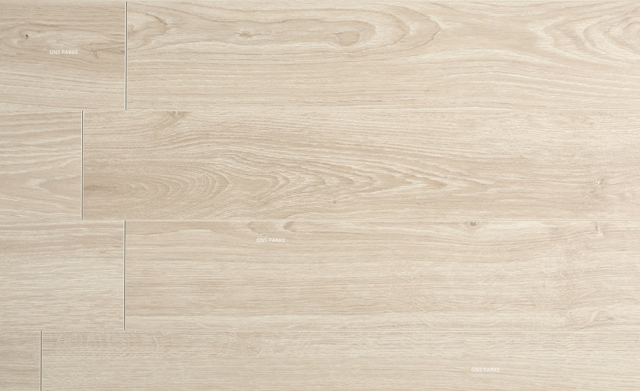 My Step Terra ms178 дуб Сорренто 33