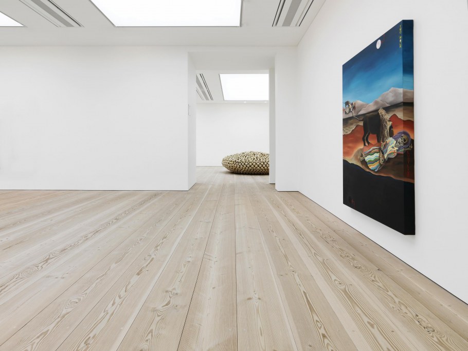 Дуглас Dinesen