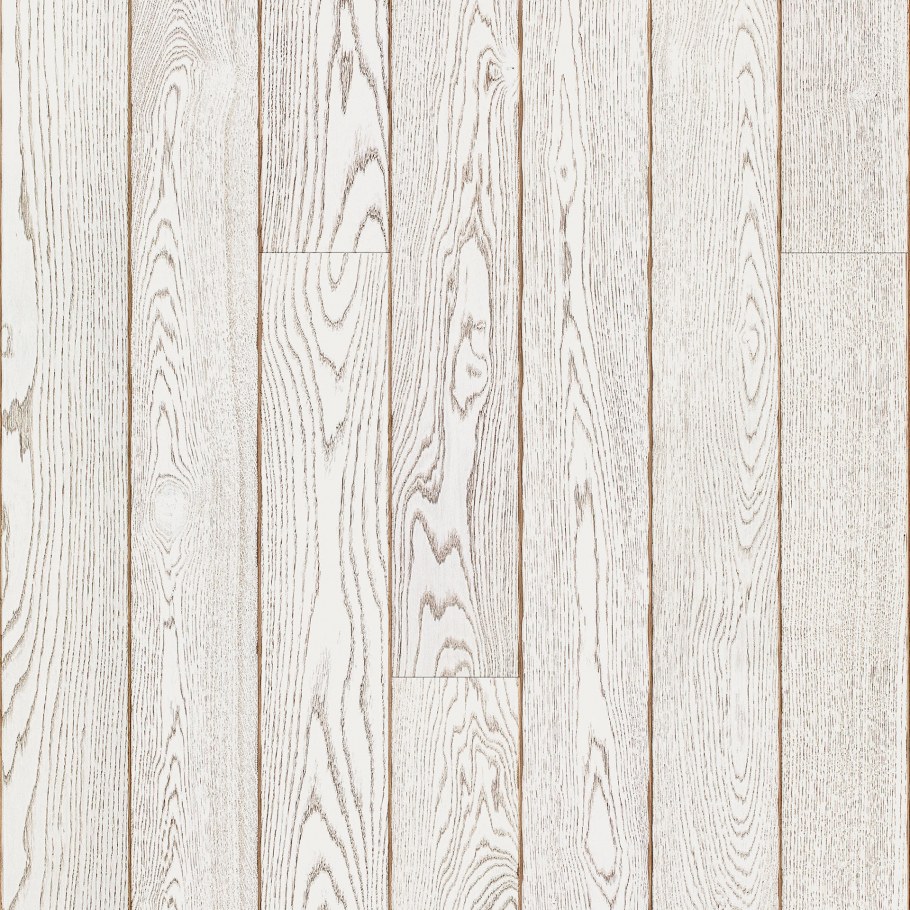 Паркет граб серый светлый