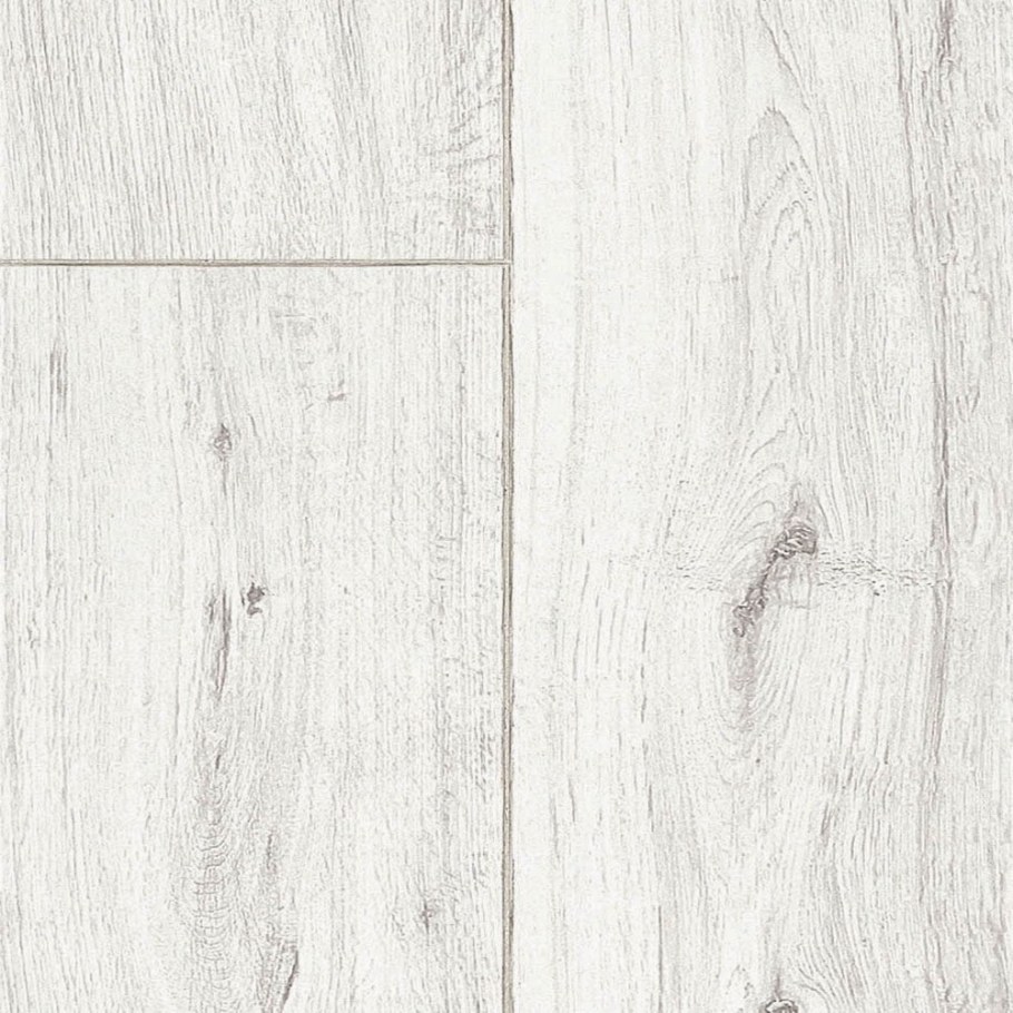 Линолеум Синтерос Eruption Larson 3