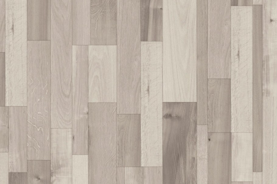 Ламинат Egger рустик h2911