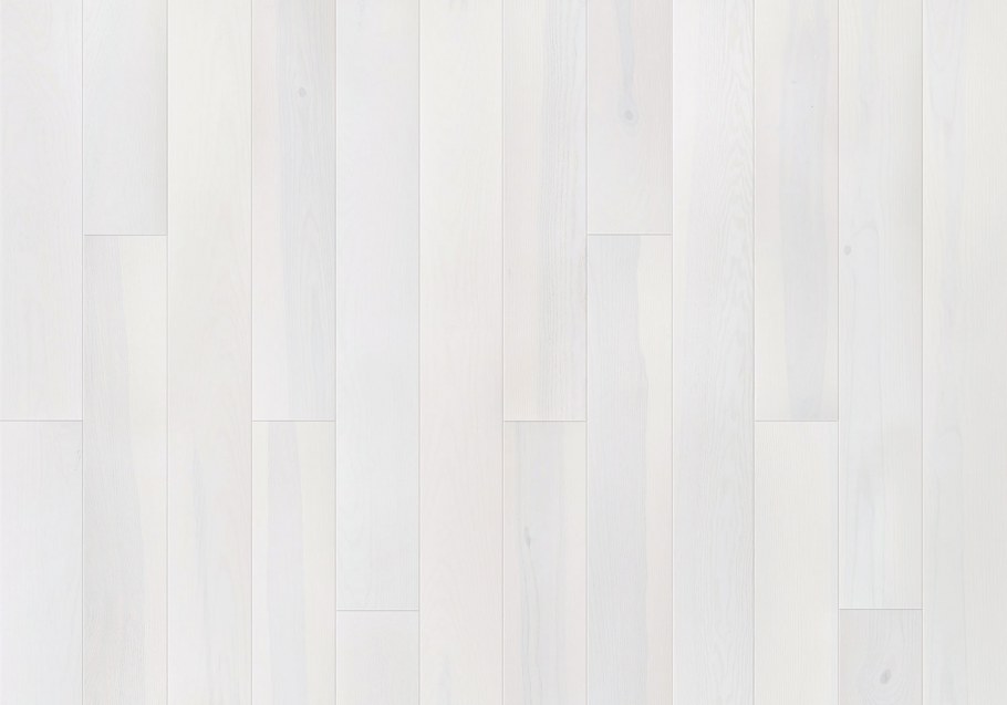 Parador Classic 1050