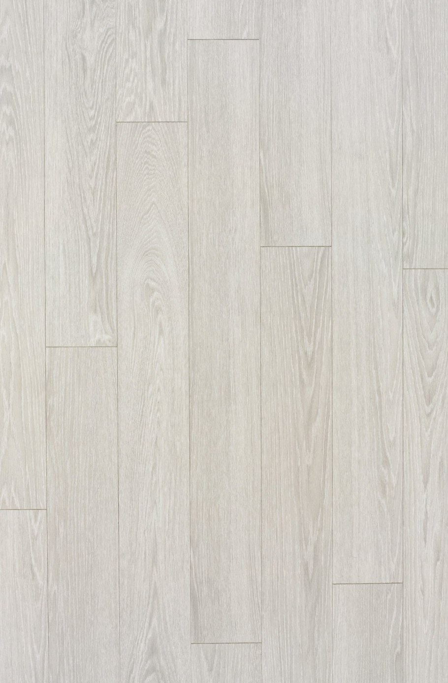 Ламинат Kaindl сосна Кадьяк