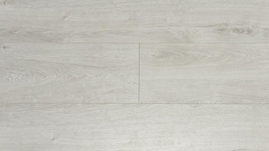 5500550015 Ясень Уайт Перл доска паркетная
