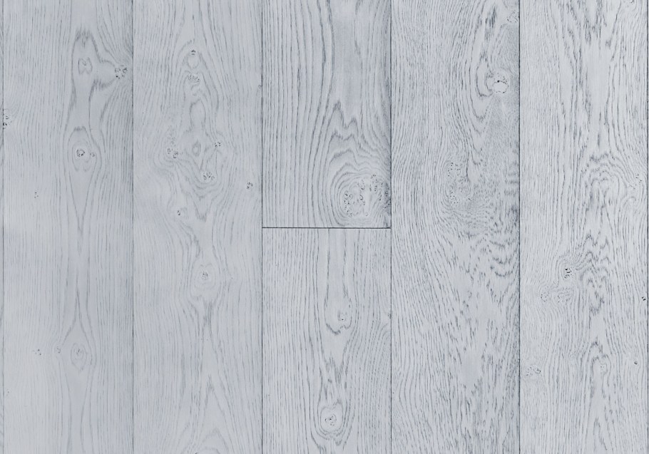 Ламинат Скандинавский стиль