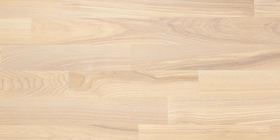 Ламинат елочка текстура бесшовная