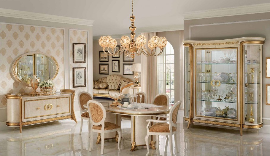 Варвара Шабельникова дизайнер