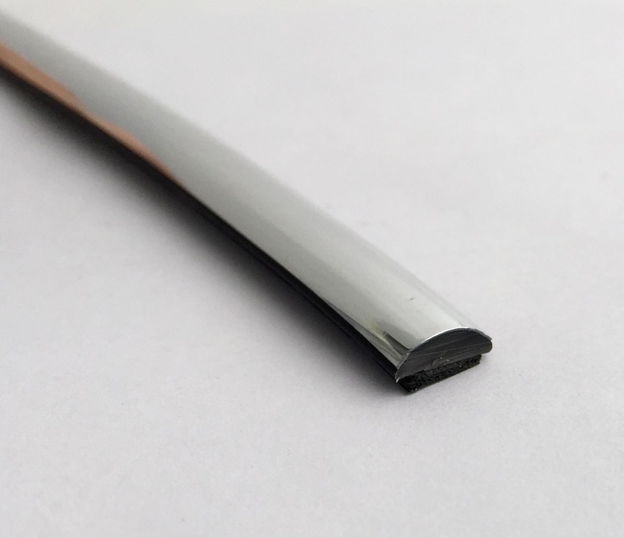 Цветная лепнина