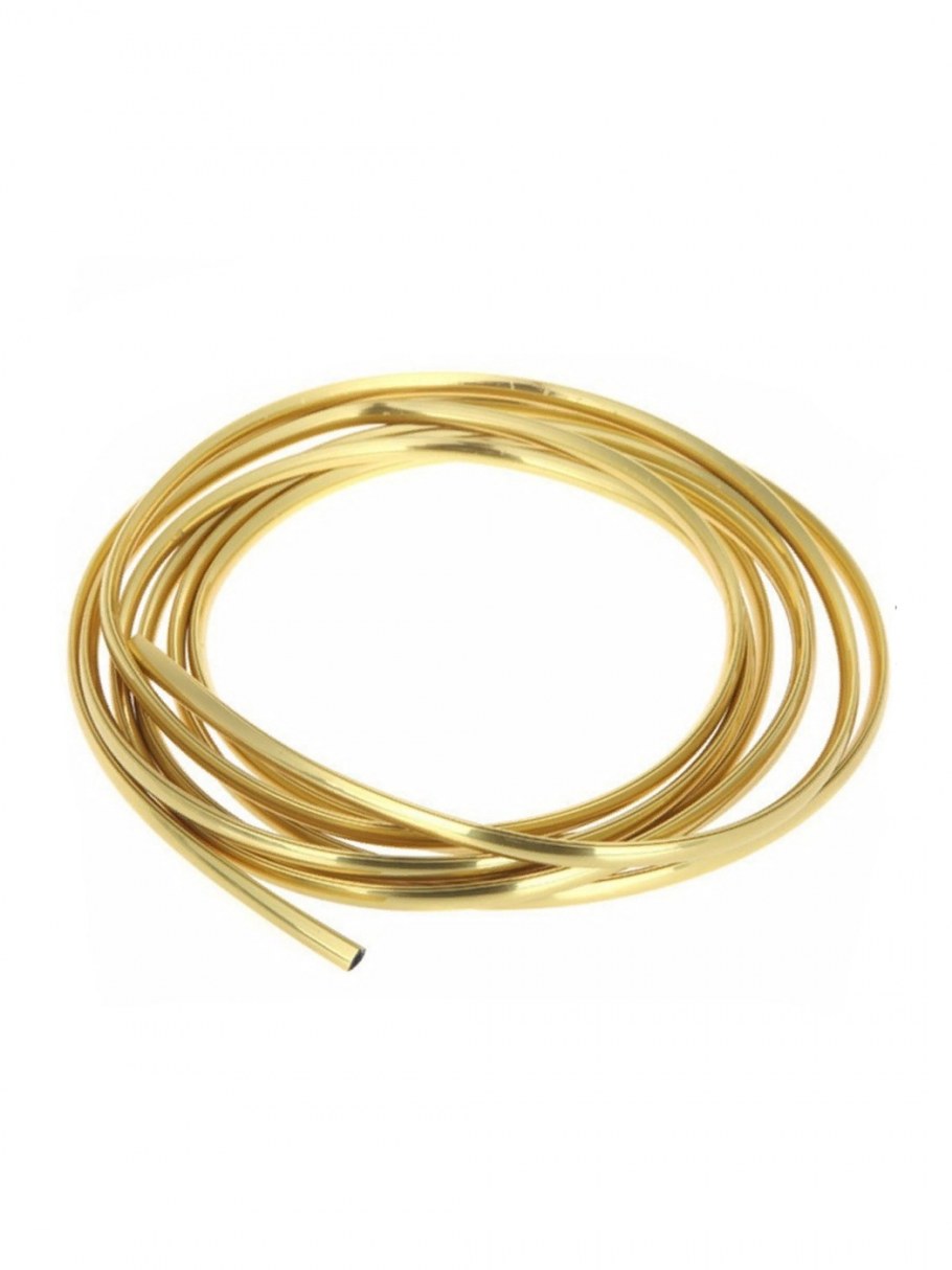 Молдинг Cosca м003