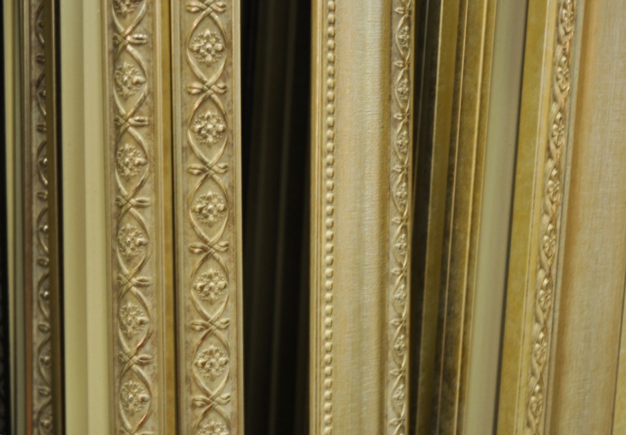 Хром лента 20мм металл