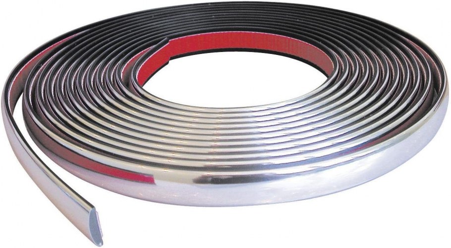 Молдинги самоклеющиеся