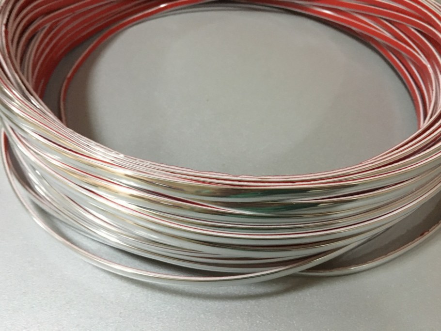 Молдинг декоративный