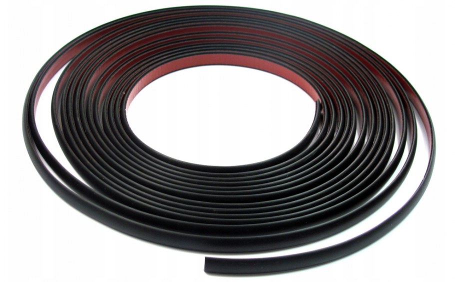 Багет Cosca молдинг 30 ясень золотистый 157-5