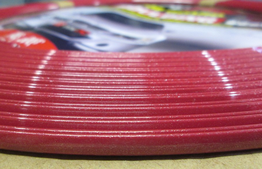 Sal-m05 12.5mm/4 mm молдинг хром