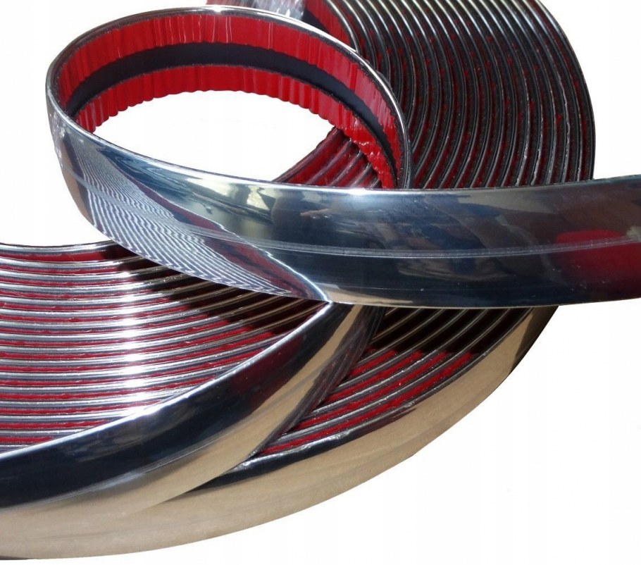 Багет Cosca молдинг 30