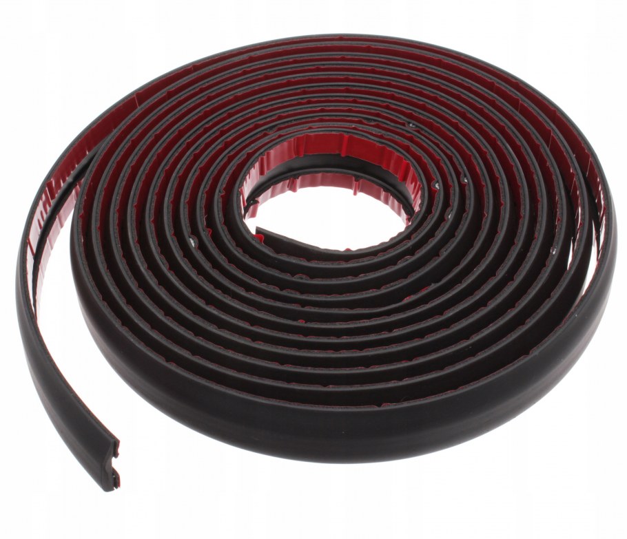 Молдинг мебельный декоративный