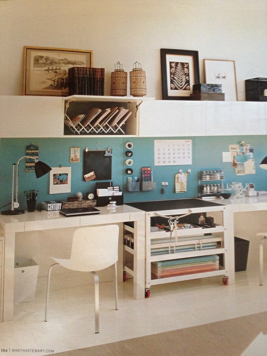 Икеа столы для школьника икеа