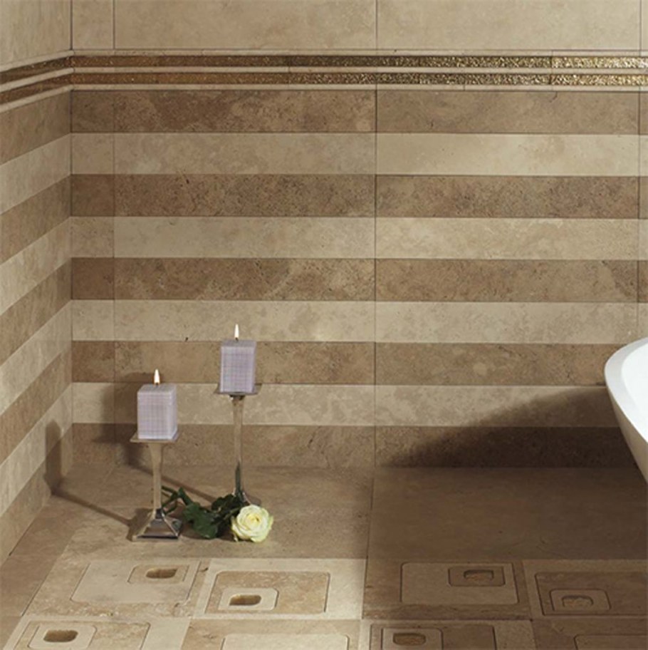 Керамин фристайл раскладка