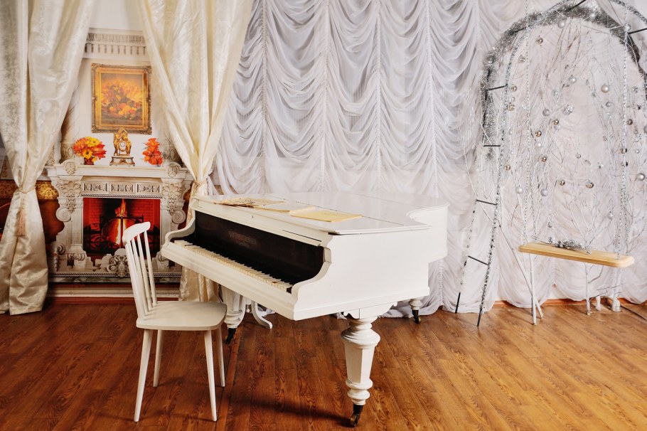 Цифровое пианино kohler KD-160