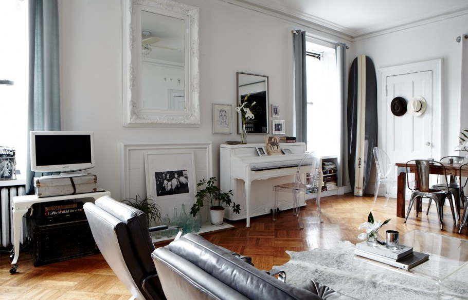 Пианино Nordiska