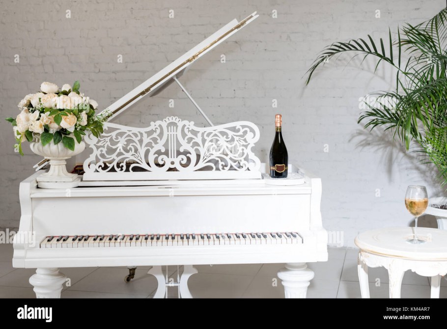 Цифровое пианино Kawai CA-78w