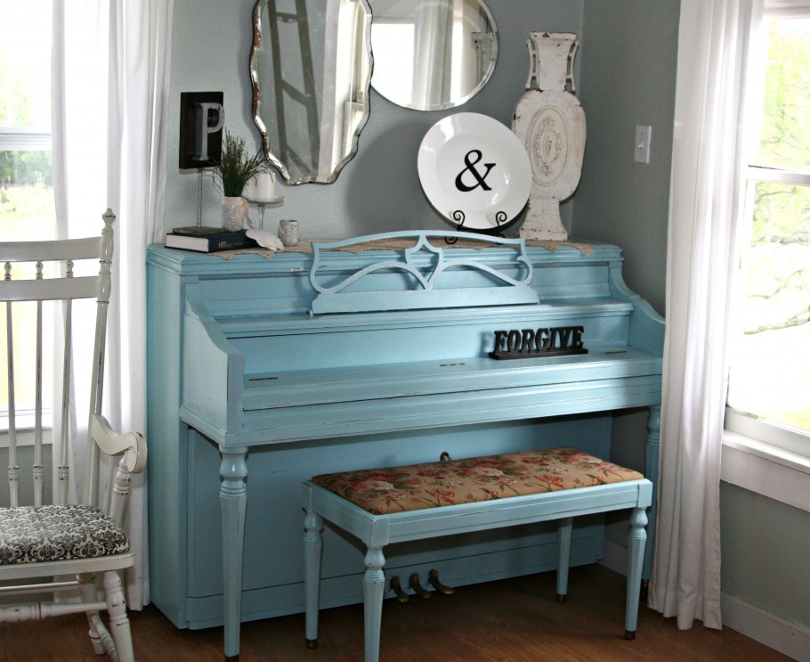 Мимика фотостудия СПБ зал колонны