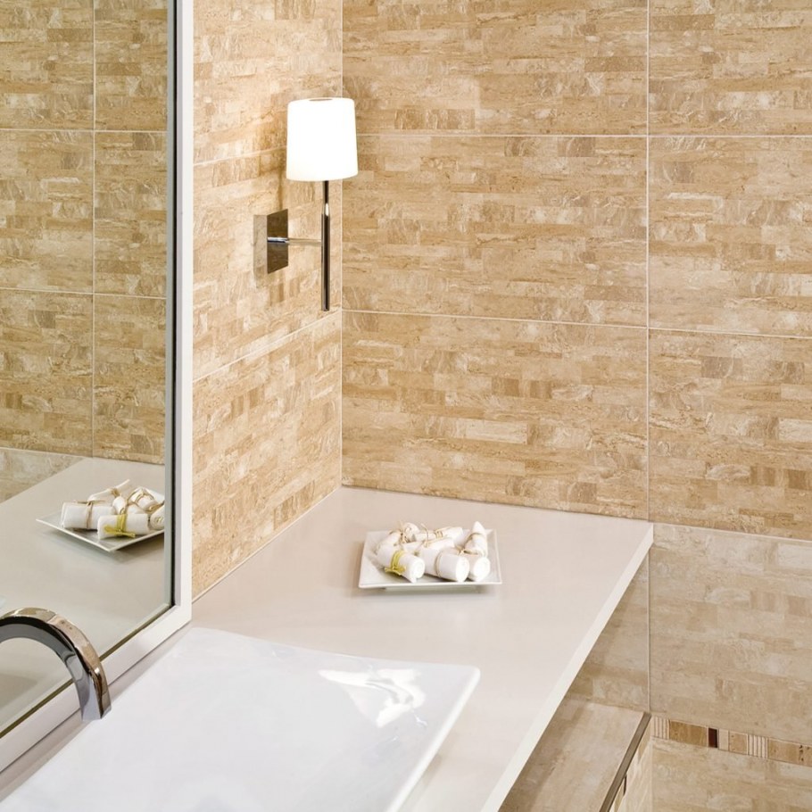 Плитка Aparici Heracles