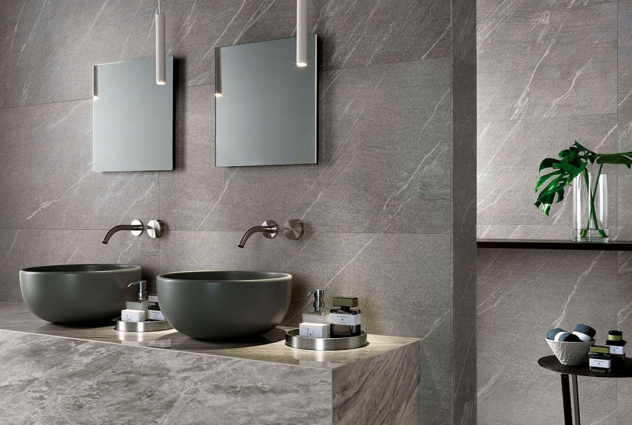 Плитка атлас Конкорд Марвел Стоун