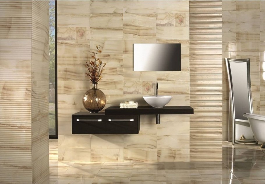 Коллекция Dante natural