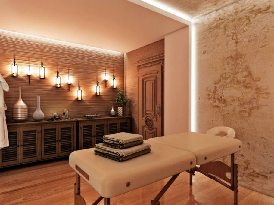 Neofit Крылатское 5