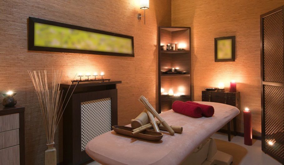 Courtyard by Marriott Tbilisi 4*