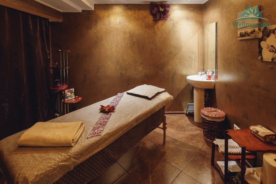 Альтеос Ижевск косметология