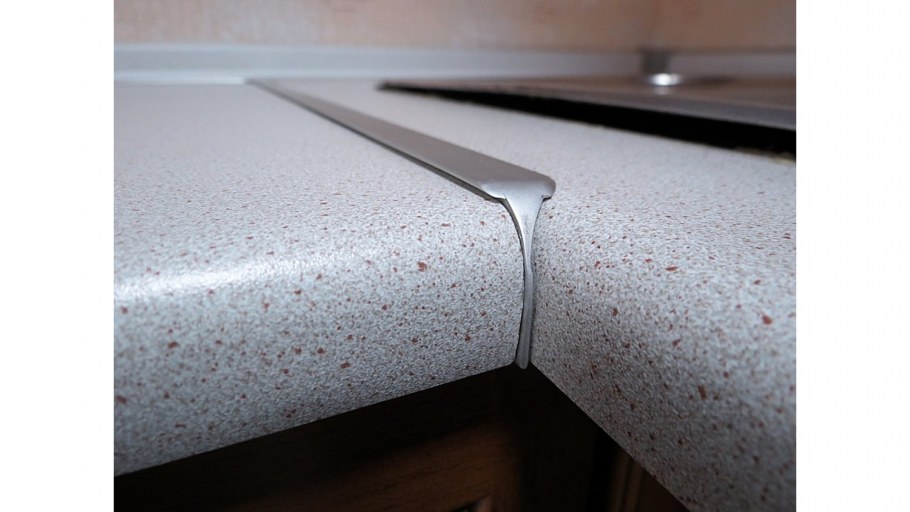 Столешница Альбико а14