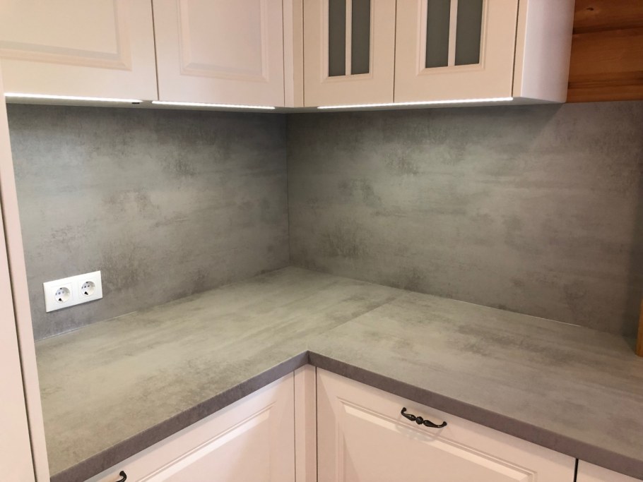 Грандекс а 411