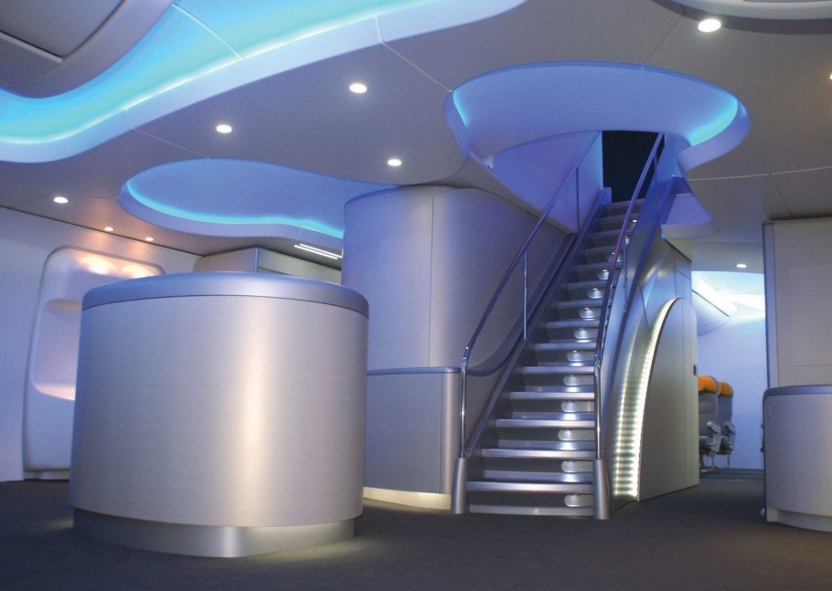 Минимализм Авангард Хай-тек Техно интерьер