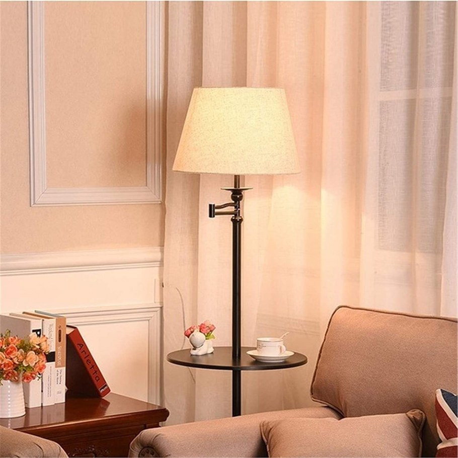 Вазы в интерьере гостиной