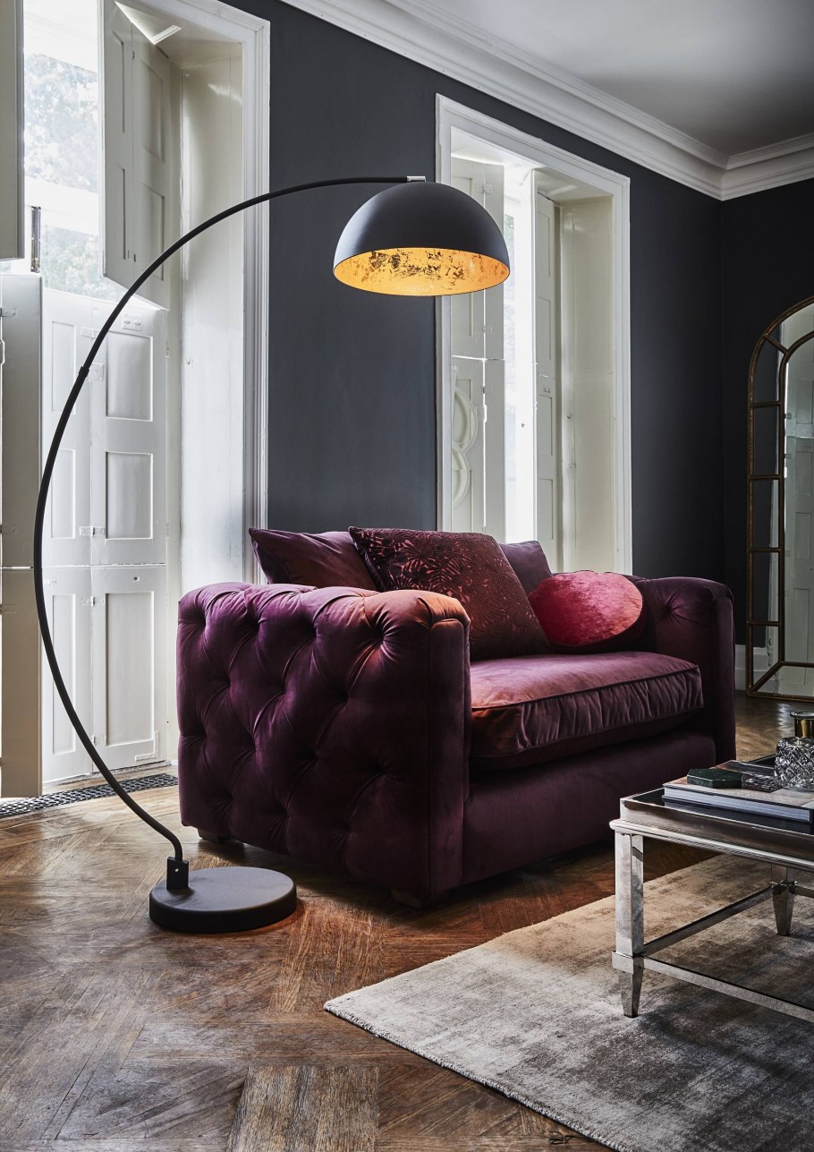 Торшер inspire «New Sofa»