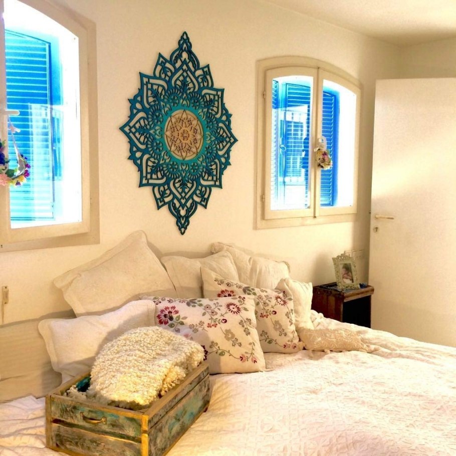 Майолика, пэчворк, азулежу