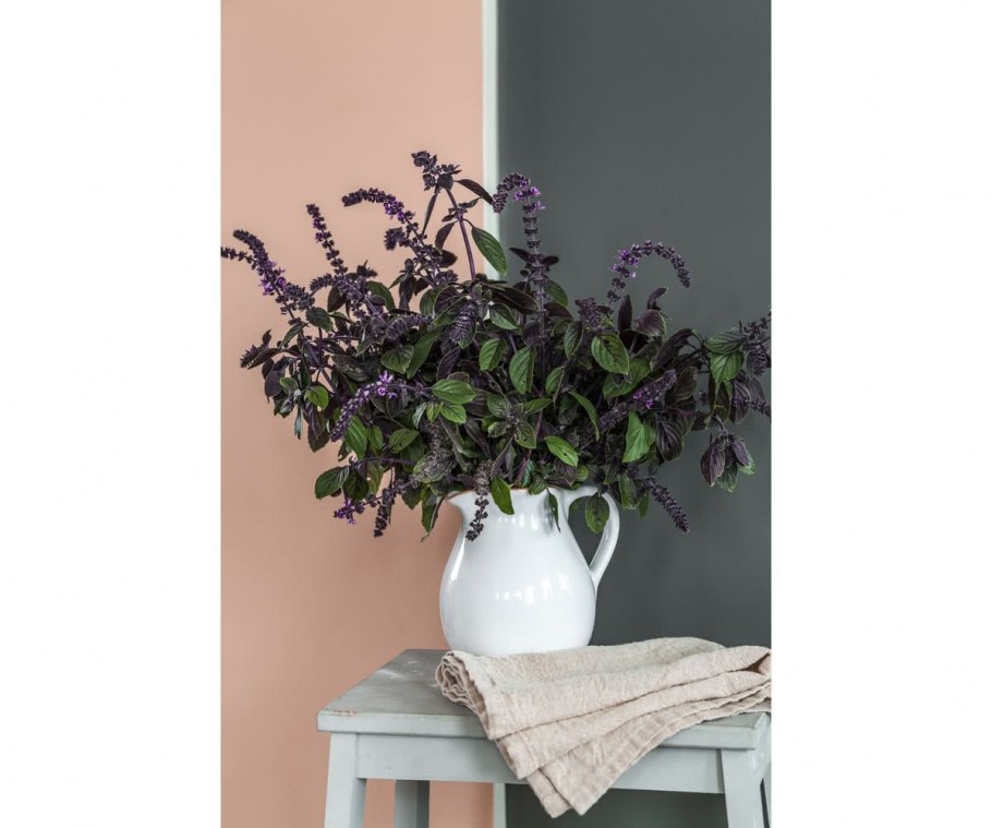 Лимонад h300 Tikkurila