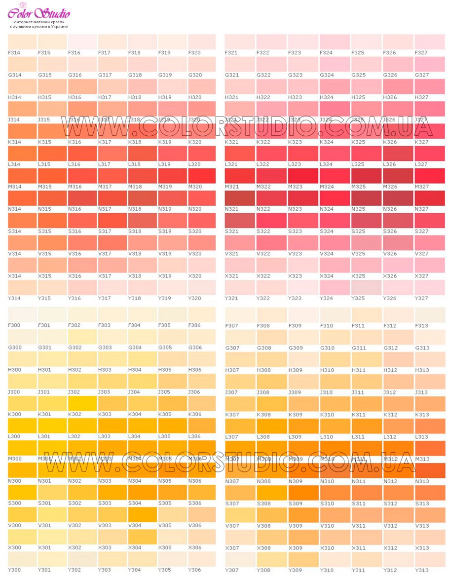 Цвет Dulux 10yy 64/048