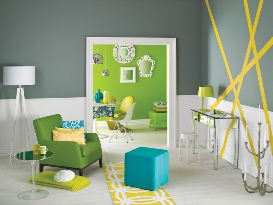 Тиккурила j367