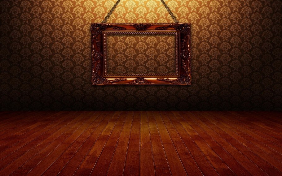 Decori Brilliance 5715