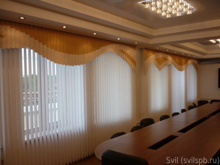 Фаворит жалюзи Вязьма