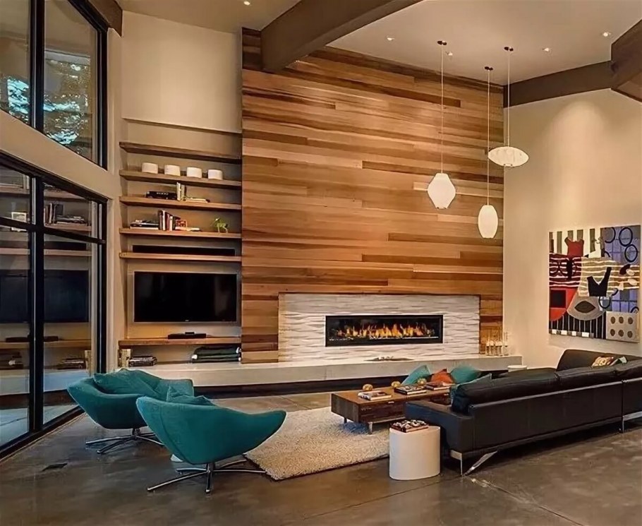 Паркетная доска в детскую комнату