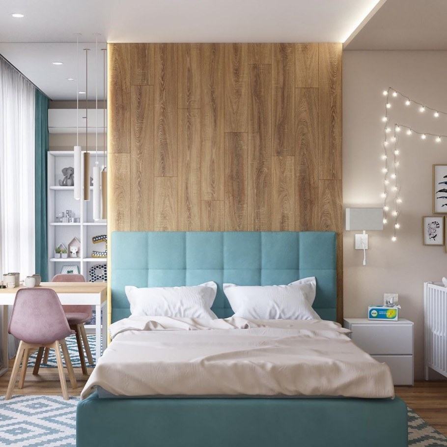 Swiss Krono дуб Лейсин d2025